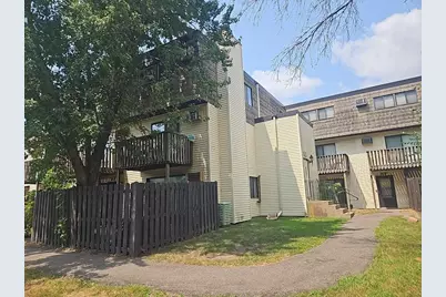7182 72nd Lane N #221, Crystal, MN 55429 - Photo 2
