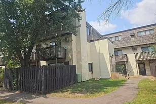 7182 72nd Ln N, Crystal, MN 55429 - Photo 2