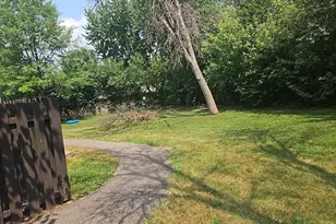 7182 72nd Ln N, Crystal, MN 55429 - Photo 14