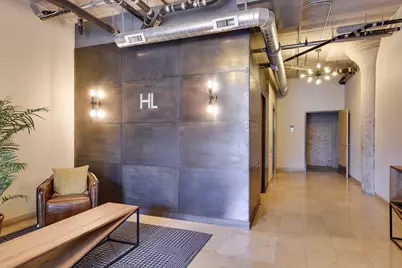 748 3rd Street N #600, Minneapolis, MN 55401 - Photo 28
