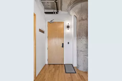 748 3rd Street N #600, Minneapolis, MN 55401 - Photo 4