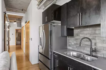 748 3rd Street N #600, Minneapolis, MN 55401 - Photo 12