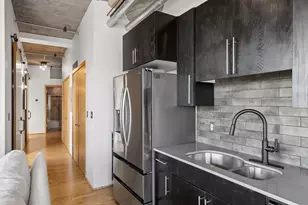 748 3rd Street N, Minneapolis, MN 55401 - Photo 12