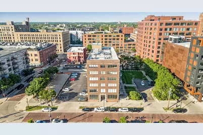 748 3rd Street N #600, Minneapolis, MN 55401 - Photo 22