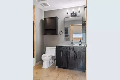 748 3rd Street N #600, Minneapolis, MN 55401 - Photo 8