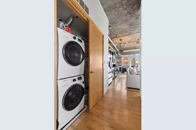 748 3rd Street N #600, Minneapolis, MN 55401 - Photo 10