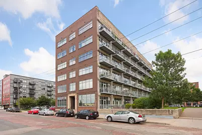 748 3rd Street N #600, Minneapolis, MN 55401 - Photo 32