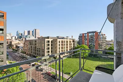 748 3rd Street N #600, Minneapolis, MN 55401 - Photo 16