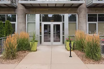 748 3rd Street N #600, Minneapolis, MN 55401 - Photo 26