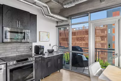 748 3rd Street N #600, Minneapolis, MN 55401 - Photo 14