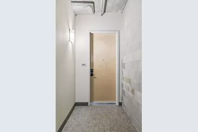 748 3rd Street N #600, Minneapolis, MN 55401 - Photo 30