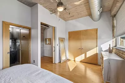 748 3rd Street N #600, Minneapolis, MN 55401 - Photo 6