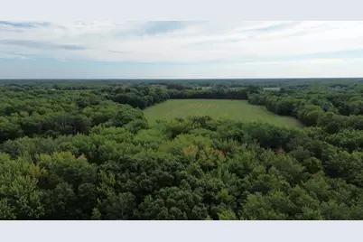 Tbd Potassium St NW, Isanti, MN 55040 - Photo 10