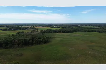 Tbd Potassium St NW, Isanti, MN 55040 - Photo 12