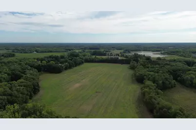 Tbd Potassium St NW, Isanti, MN 55040 - Photo 1