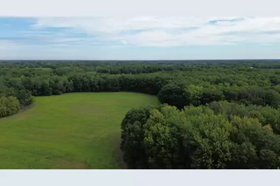 Tbd Potassium St NW, Isanti, MN 55040 - Photo 2