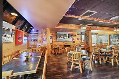 302 E Sheridan Street, Ely, MN 55731 - Photo 22