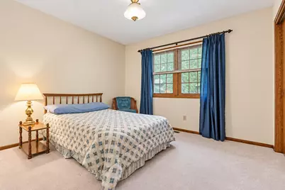 1610 Woodhaven Place, Owatonna, MN 55060 - Photo 22