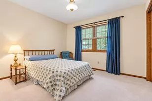 1610 Woodhaven Pl, Owatonna, MN 55060 - Photo 22