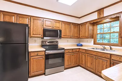 1610 Woodhaven Place, Owatonna, MN 55060 - Photo 12