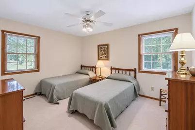 1610 Woodhaven Place, Owatonna, MN 55060 - Photo 24