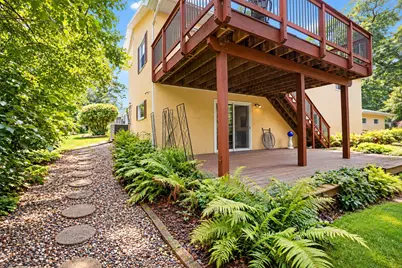1610 Woodhaven Place, Owatonna, MN 55060 - Photo 46