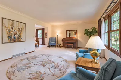 1610 Woodhaven Place, Owatonna, MN 55060 - Photo 8