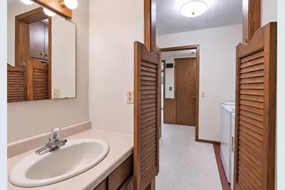 1610 Woodhaven Place, Owatonna, MN 55060 - Photo 40