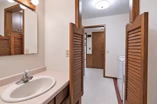 1610 Woodhaven Pl, Owatonna, MN 55060 - Photo 40