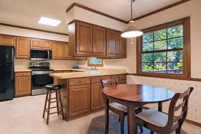 1610 Woodhaven Place, Owatonna, MN 55060 - Photo 14