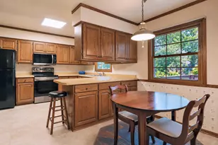 1610 Woodhaven Pl, Owatonna, MN 55060 - Photo 14