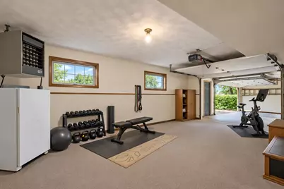 1610 Woodhaven Place, Owatonna, MN 55060 - Photo 36