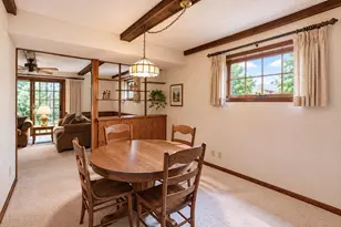 1610 Woodhaven Pl, Owatonna, MN 55060 - Photo 34