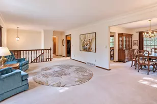 1610 Woodhaven Pl, Owatonna, MN 55060 - Photo 6