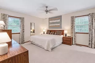 1610 Woodhaven Pl, Owatonna, MN 55060 - Photo 18
