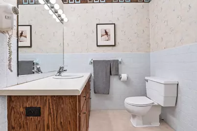 1610 Woodhaven Place, Owatonna, MN 55060 - Photo 20