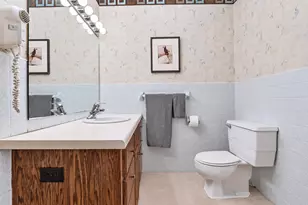 1610 Woodhaven Pl, Owatonna, MN 55060 - Photo 20