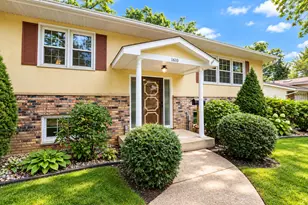 1610 Woodhaven Pl, Owatonna, MN 55060 - Photo 4