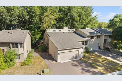 1583 S Bavarian Pass, Fridley, MN 55432 - Photo 6