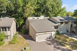 1583 S Bavarian Pass, Fridley, MN 55432 - Photo 6