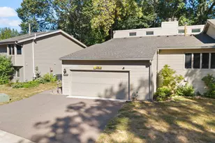 1583 S Bavarian Pass, Fridley, MN 55432 - Photo 10