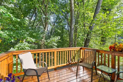 1583 S Bavarian Pass, Fridley, MN 55432 - Photo 48