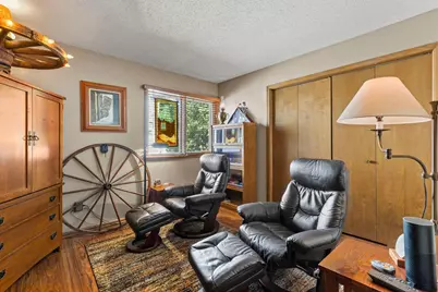 1583 S Bavarian Pass, Fridley, MN 55432 - Photo 32