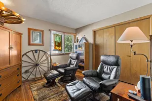 1583 S Bavarian Pass, Fridley, MN 55432 - Photo 32