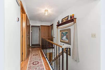 1583 S Bavarian Pass, Fridley, MN 55432 - Photo 26