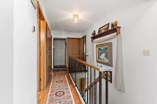1583 S Bavarian Pass, Fridley, MN 55432 - Photo 26