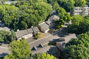 1583 S Bavarian Pass, Fridley, MN 55432 - Photo 2