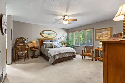 1583 S Bavarian Pass, Fridley, MN 55432 - Photo 28