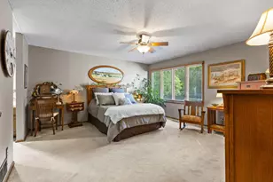 1583 S Bavarian Pass, Fridley, MN 55432 - Photo 28