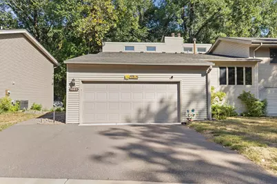 1583 S Bavarian Pass, Fridley, MN 55432 - Photo 8